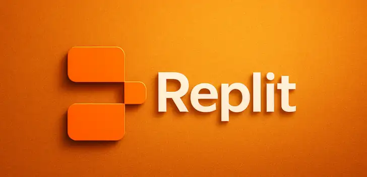 Replit چیست؟ معرفی Replit AI و راهنمای خرید اکانت Replit