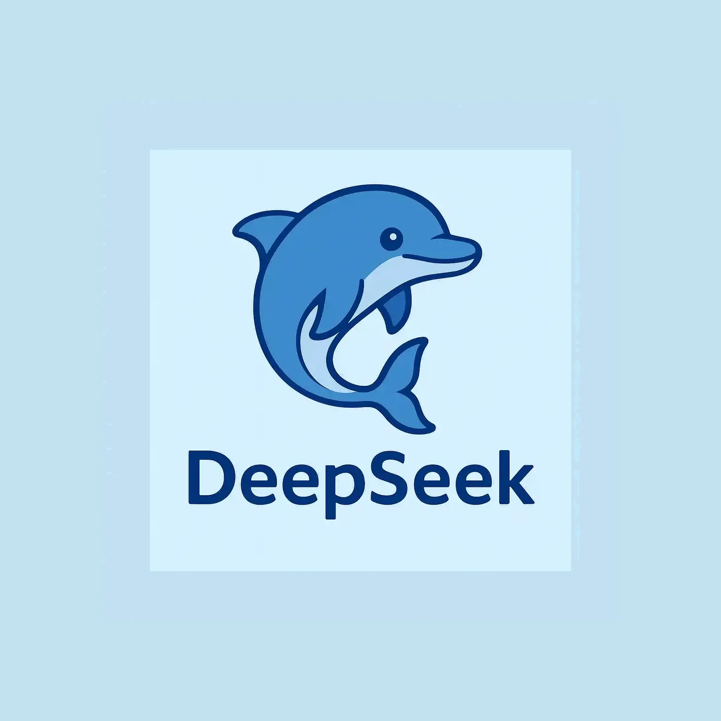 هوش مصنوعی DeepSeek(دیپ سیک) چیست؟ نسخه رایگان DeepSeek+ مزایا، معایب و راهنمای خرید