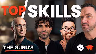 آموزش بهترین Claude Skills ها و بررسی و استفاده از آنها